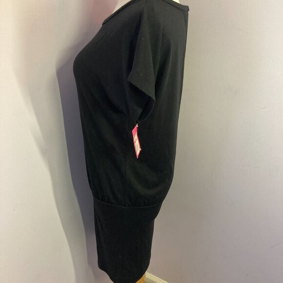 LuLaRoe &  Xhilaration Dresses, NWT, Size XS, Set of 2 - Picture 14 of 16